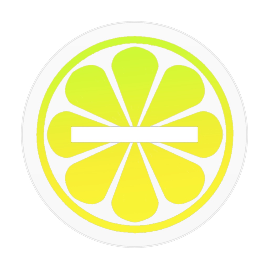 腐男子クンアクリルフィギュア(椎葉と耕平)