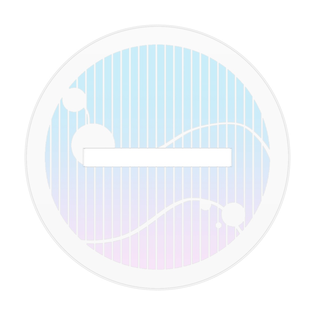 腐男子クンアクリルフィギュア(康哉と二條)