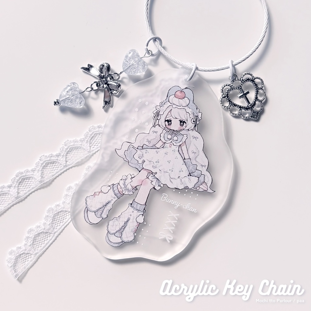 グッズセット|2026 winter