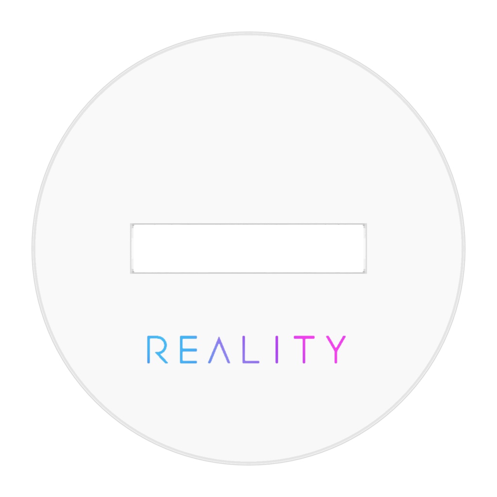 しう・シルマ アクリルスタンド