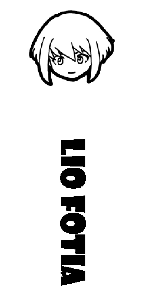 プロメア リオ プチフォーク