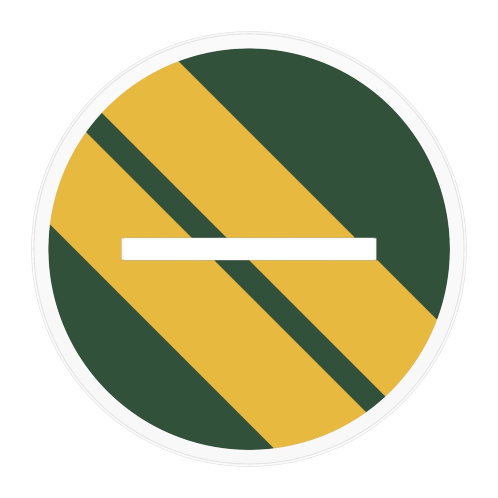 アクリルフィギュア マイクロビキニ管野直枝A