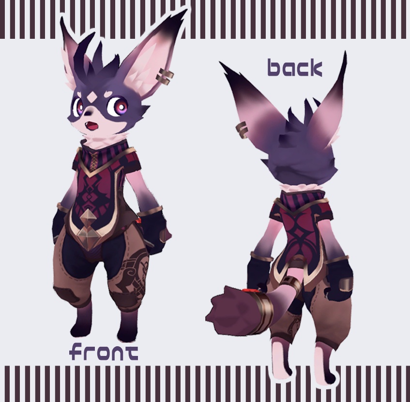 アストラ -astra-