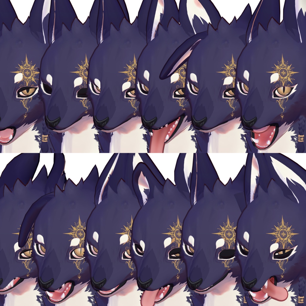 シリウス -Sirius-