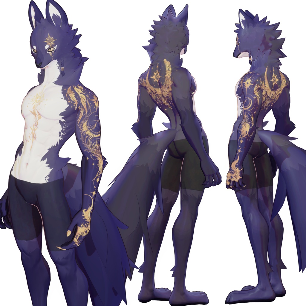 シリウス -Sirius-