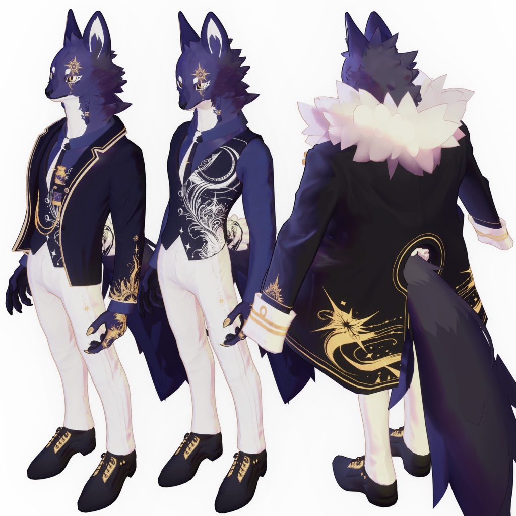 シリウス -Sirius-