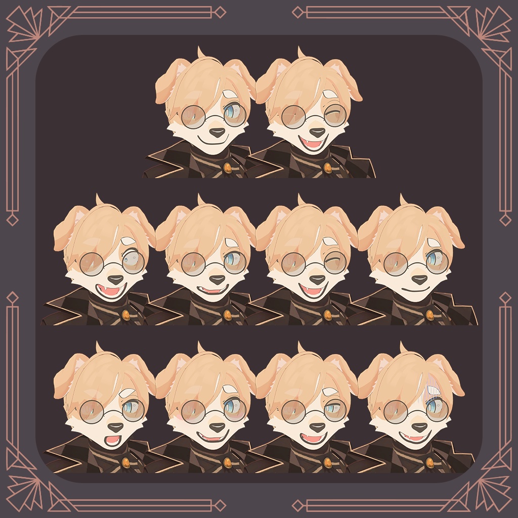 プロキオ -Procyo-