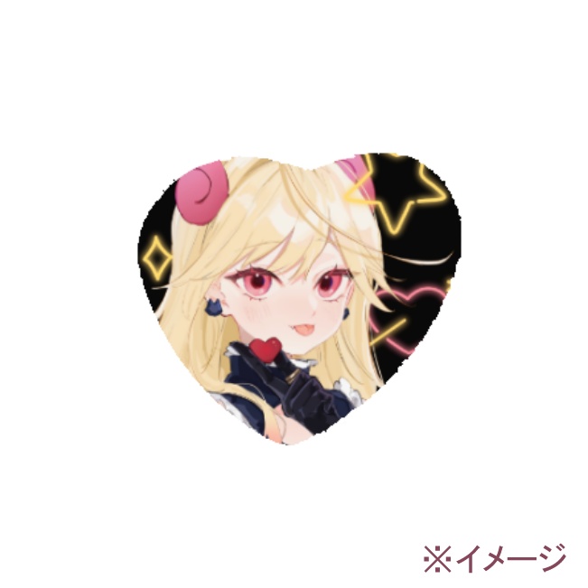 2023七八くまのバレンタイングッズ