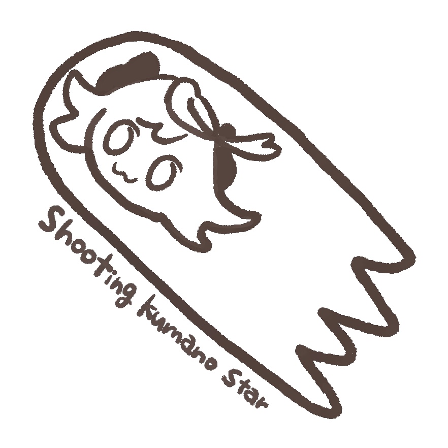 2024年新春くまのくじ!!