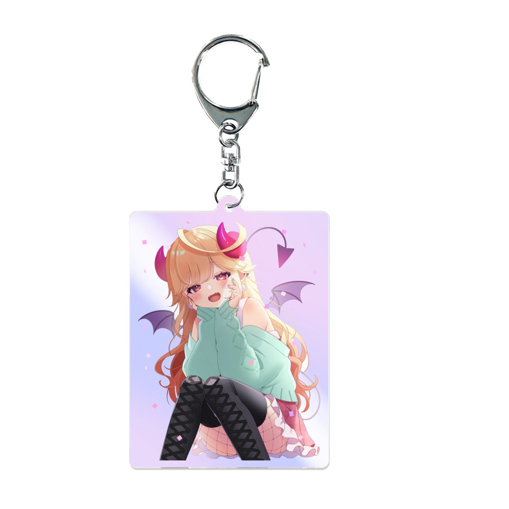 七八くまの生誕グッズ2024