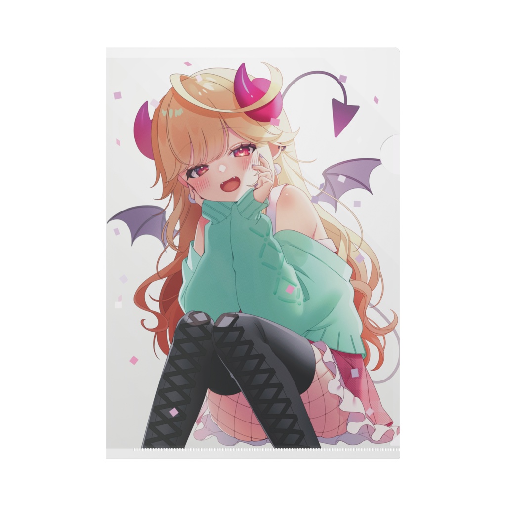 七八くまの生誕グッズ2024