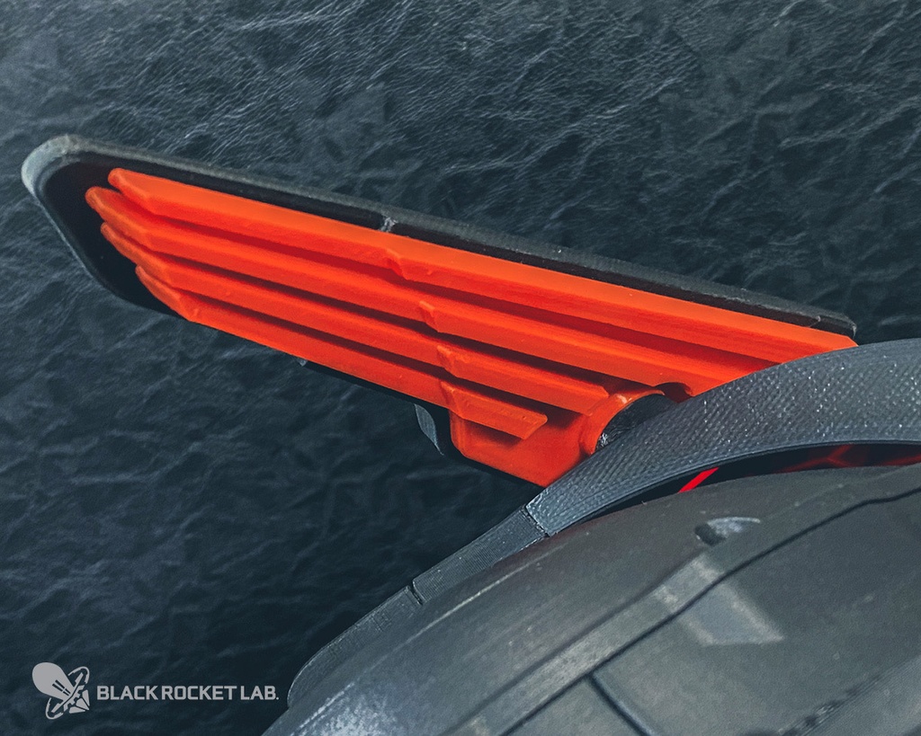 HHM-J90 古代の戦士の強化兜