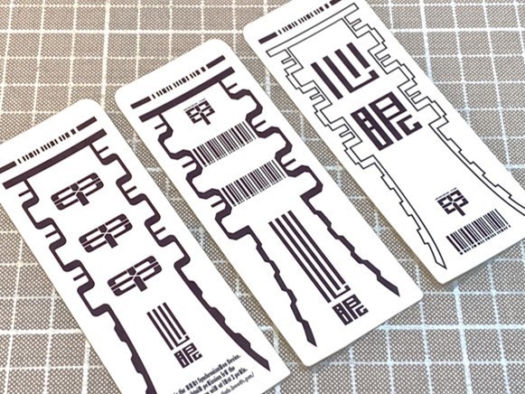 HHM - T7 B1 古代の戦士の標準的な兜 ver.1.2.5