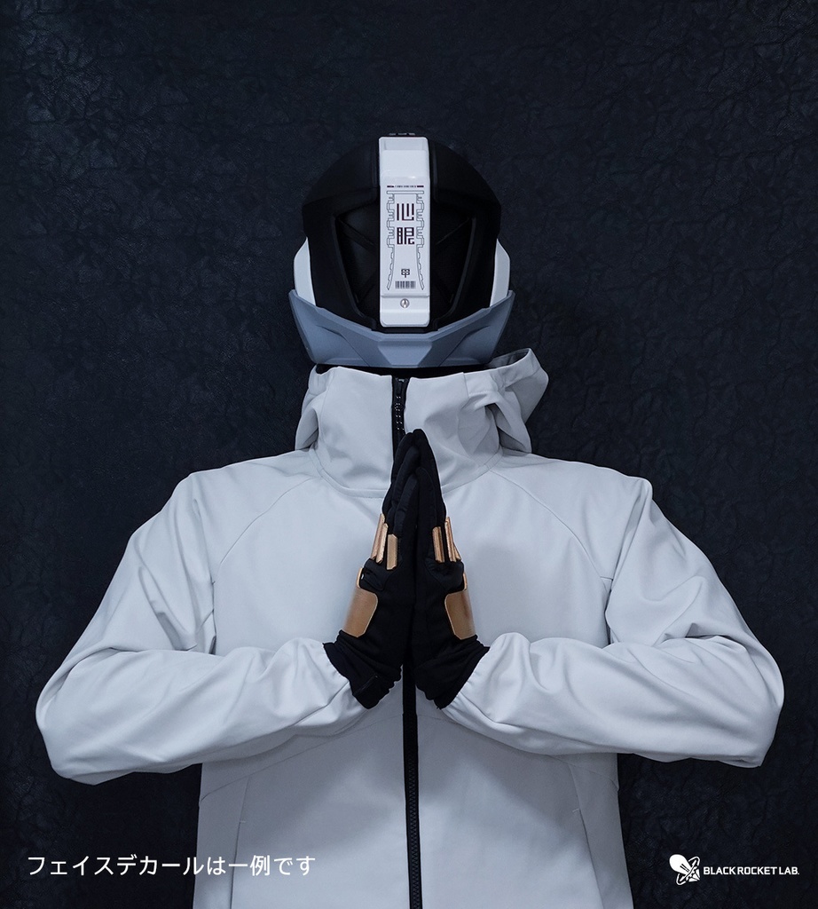 HHM - T7 B1 古代の戦士の標準的な兜 ver.1.2.5