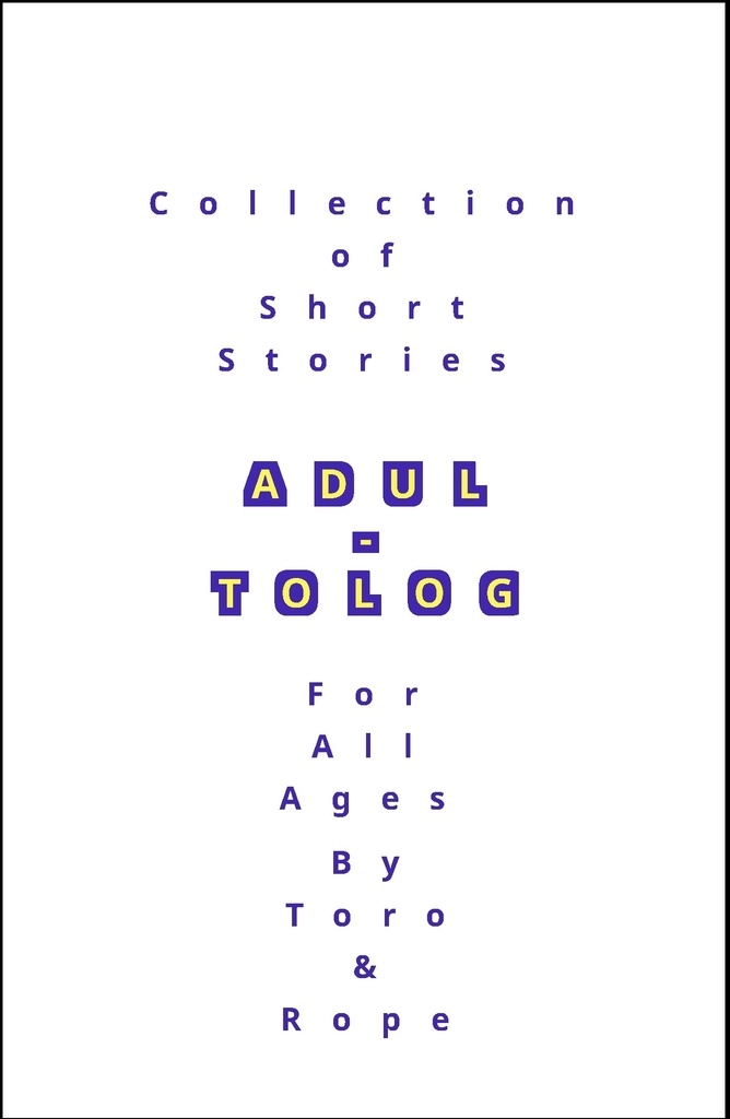 ADUL-TOLOG