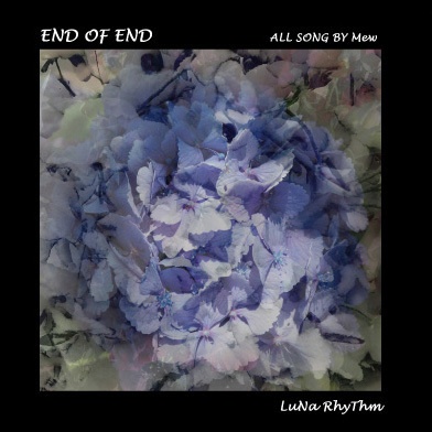 ENDOFEND