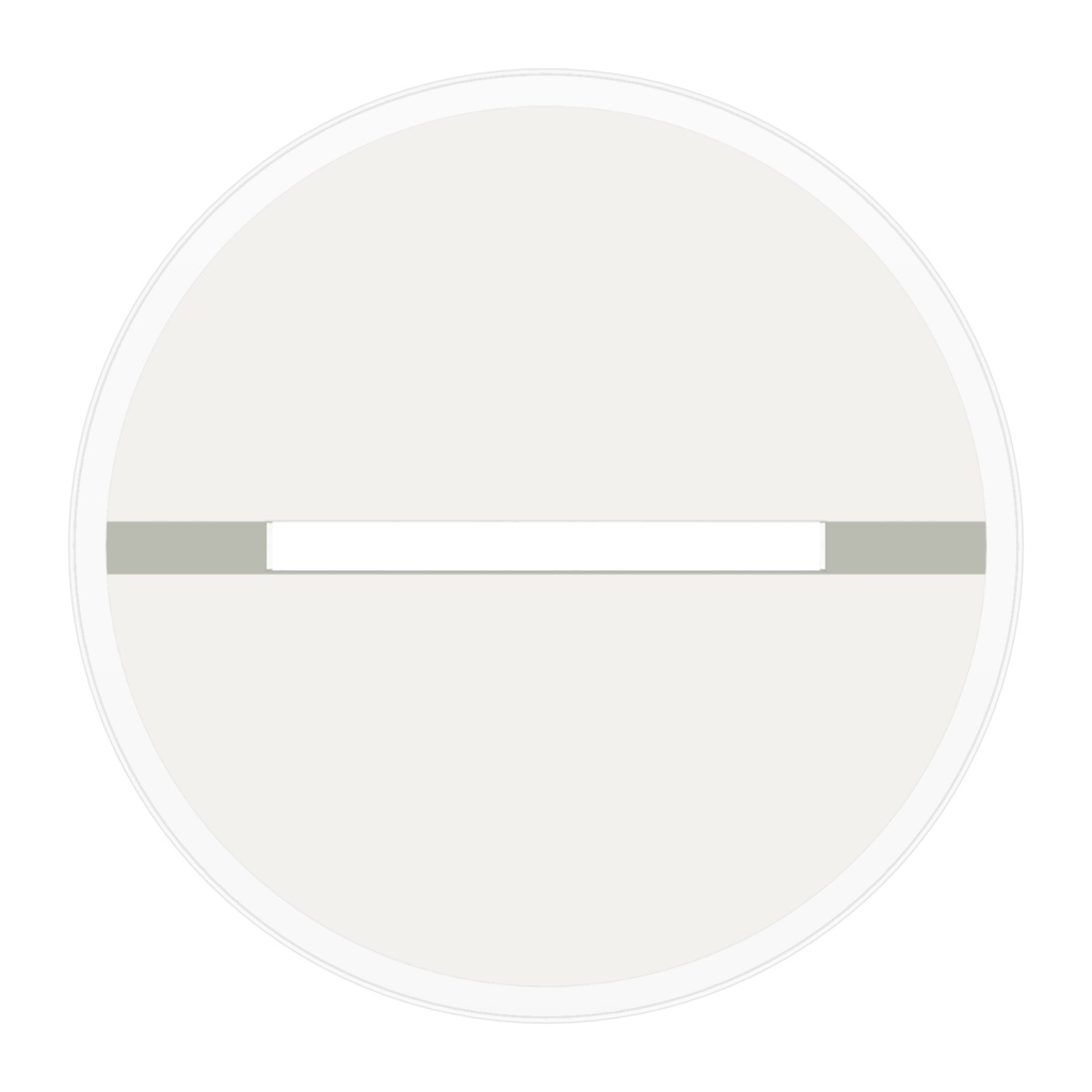 ユヅキ・ユヅリハ【3周年】アクリルフィギュア