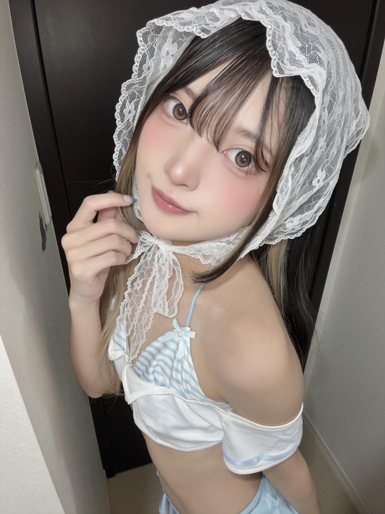 チェキ(6月)