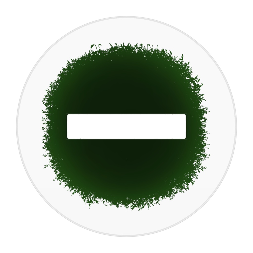 【アクリルスタンド】エンペラ