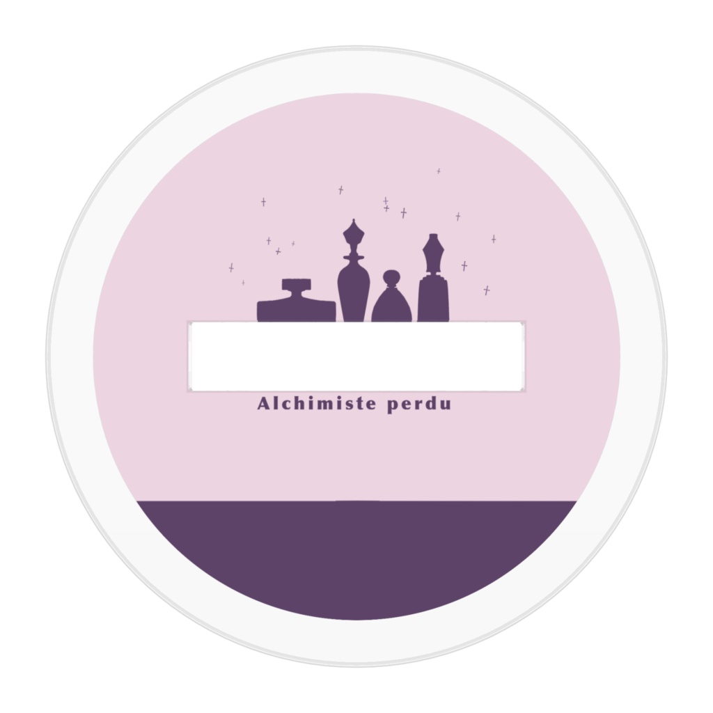 【アクリルスタンド】アコウ