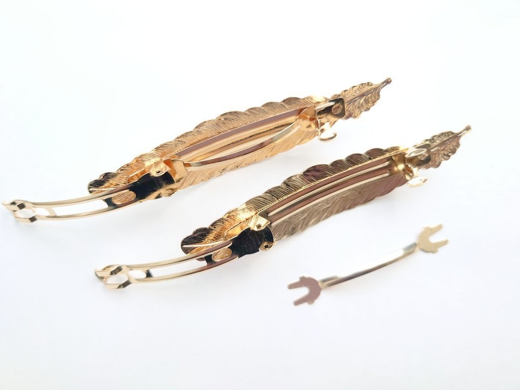 【stmy】イメージアクセサリー