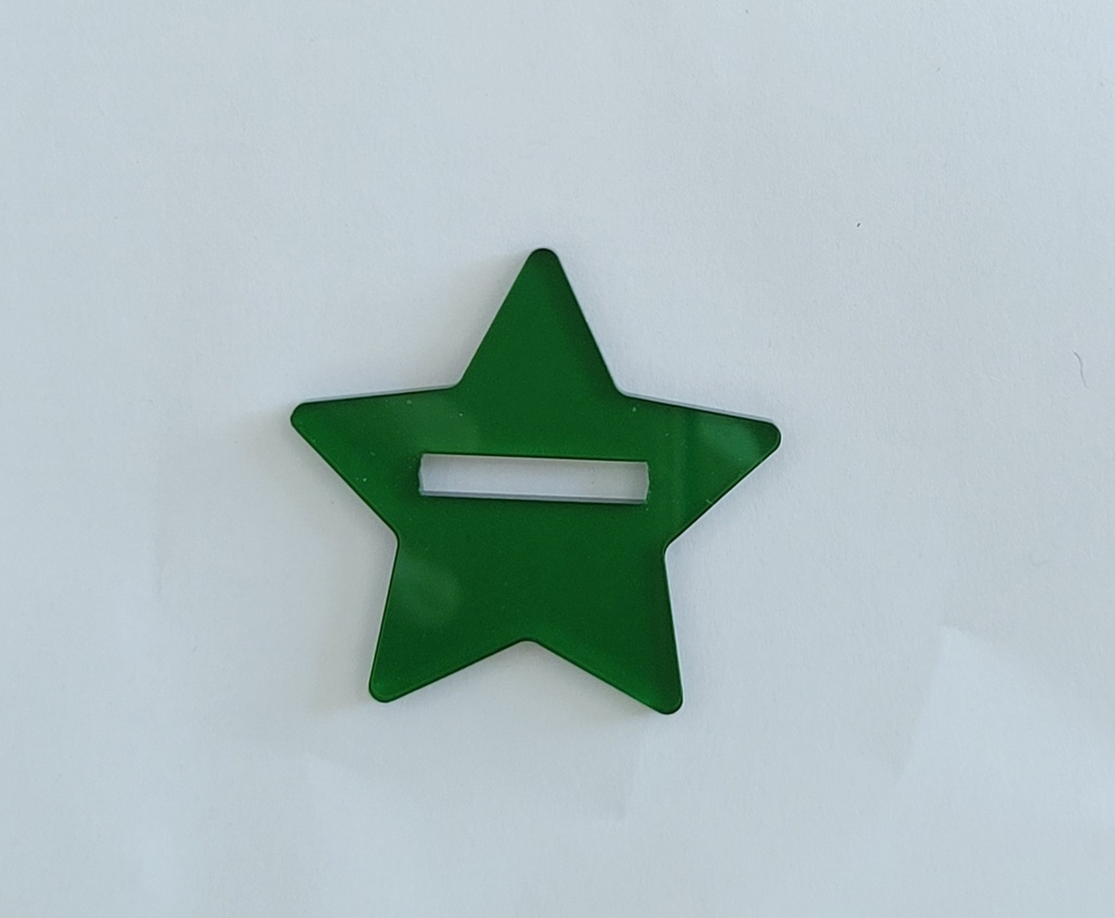 アクリルスタンド【DQ4 男勇者(デフォルメ)】