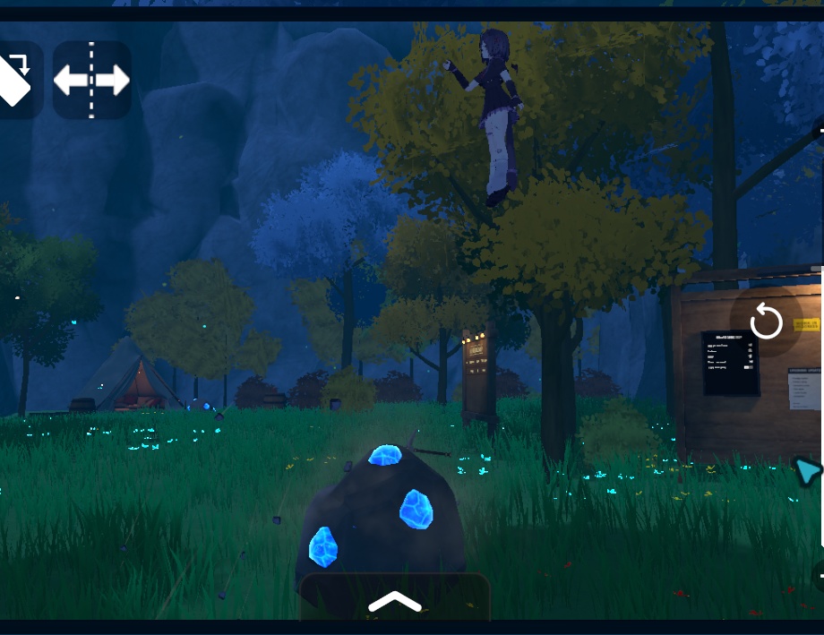 【VRChat対応】高速上下ボーンアニメーションギミック｜PulseAxis Rig