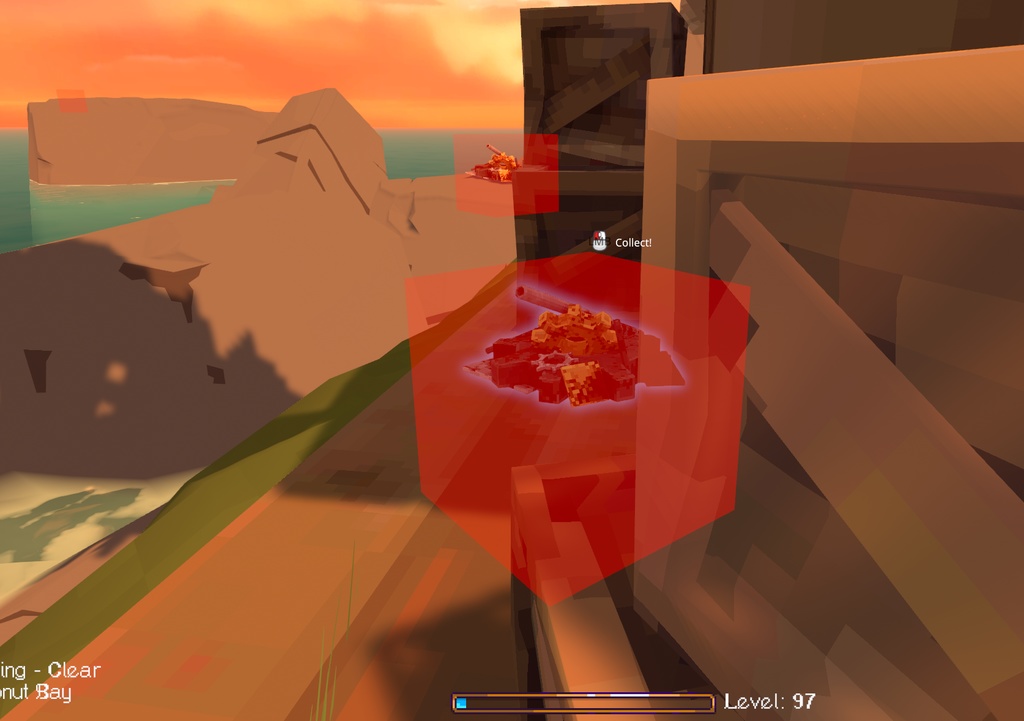 【FISH! 専用】Scrap Metal の全生成候補地点を表示