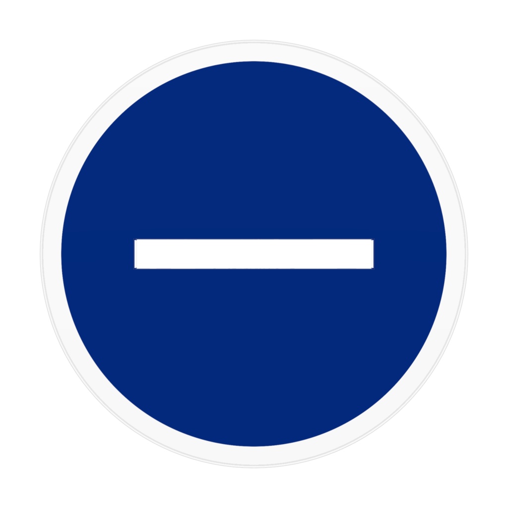 アクリルフィギュア_匿名