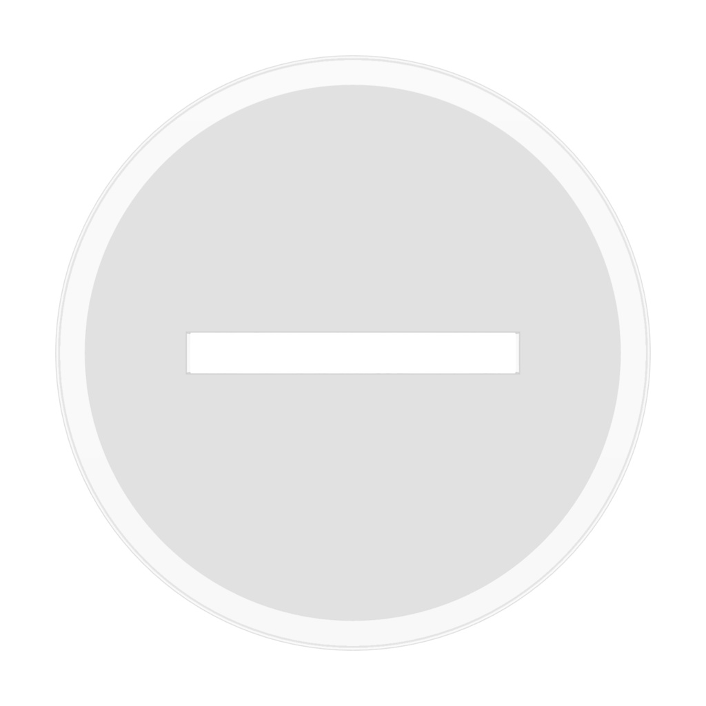 アクリルフィギュア_匿名