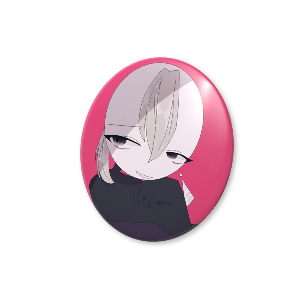 缶バッジ_4代目作棒