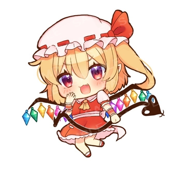 フランちゃん　ステッカー　キーホルダー