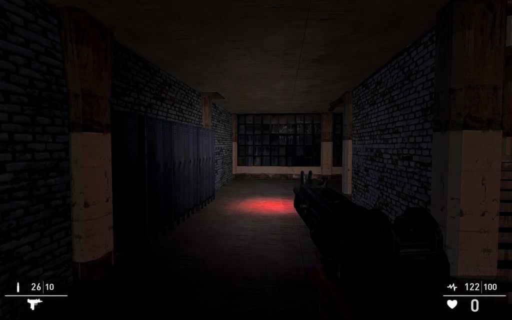 【無料】ゾンビハンター尊陽カルコ