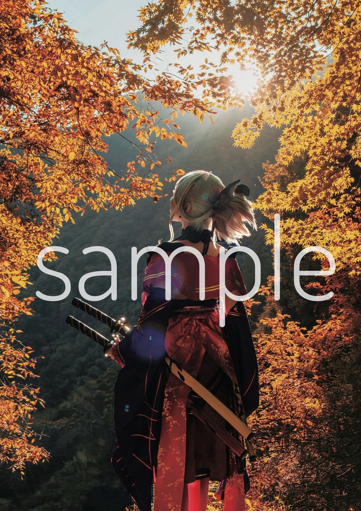 【再販版】Bouquet of Trails-prelude-