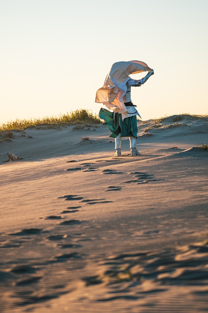 ポストカードセット