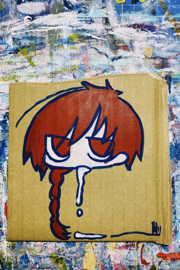 drawing