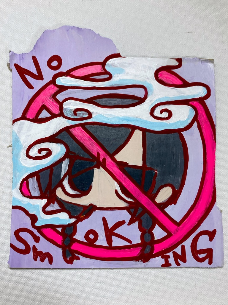 drawing