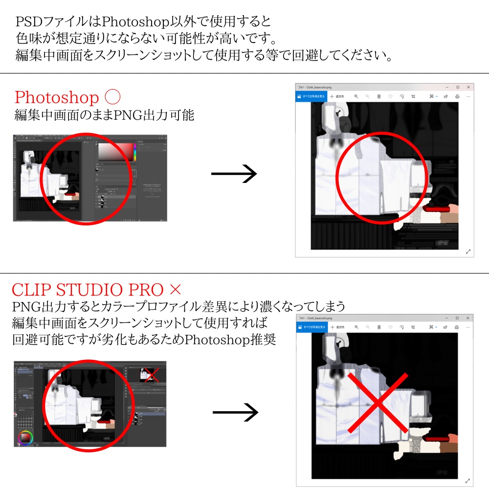 オリジナル3Dモデル「シャルヴィス Shalvis」