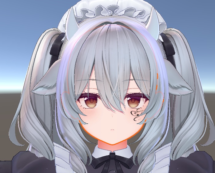 ちょっとしたタトゥー3種類セット