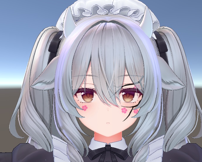 ちょっとしたタトゥー3種類セット