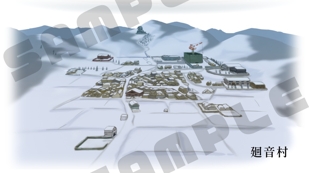 新クトゥルフ神話TRPGシナリオ「無垢なる混沌」【SPLL:E199858】