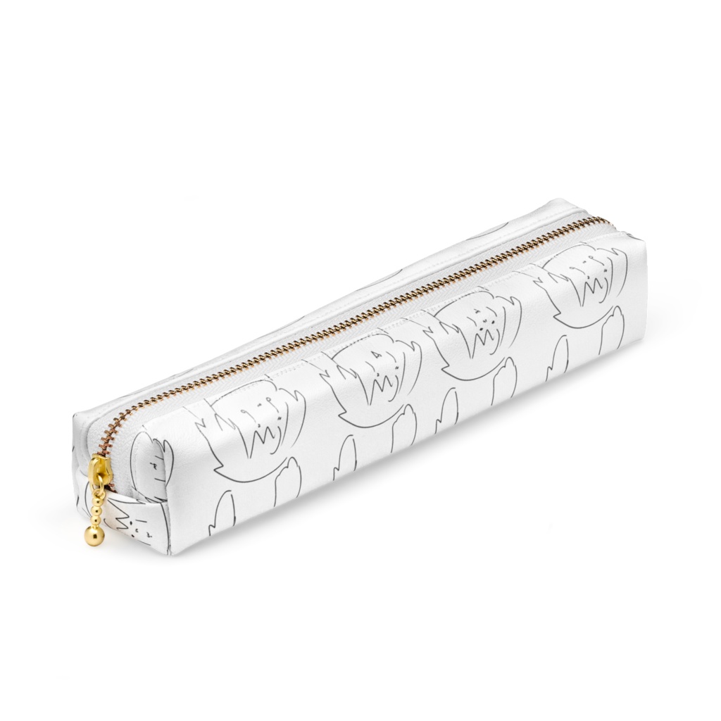 うさりす ぺんけーす