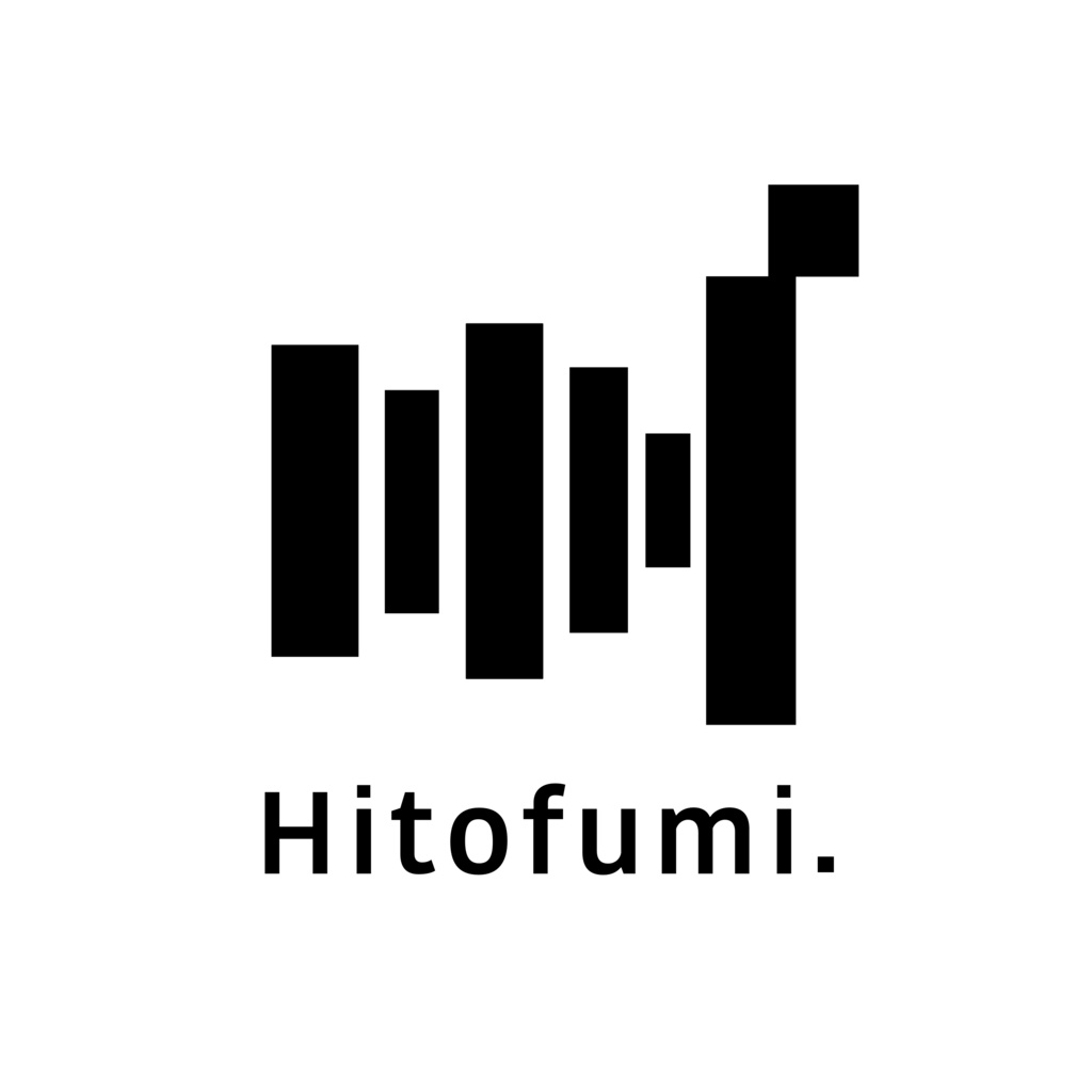【ご案内】当店のアクセサリーについて