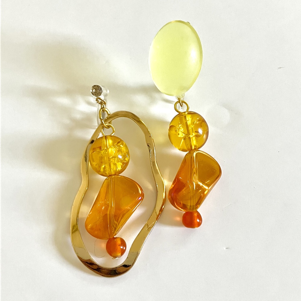 [アレルギー対応] tequila sun×××