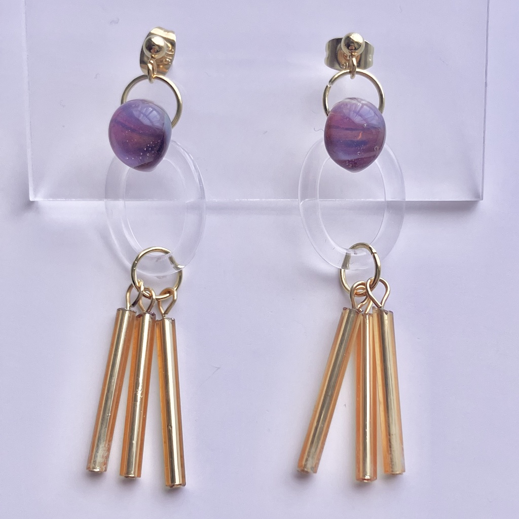 [アレルギー対応] ray-out