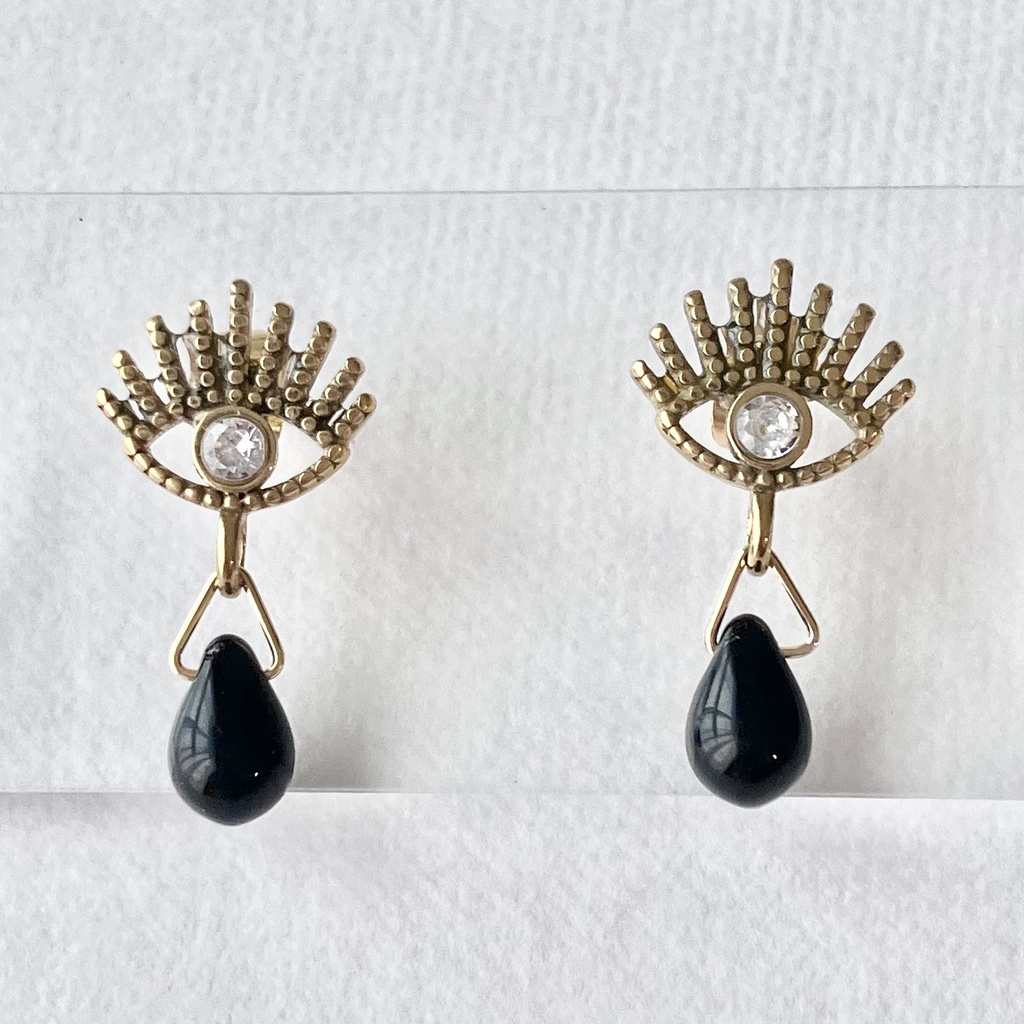 [アレルギー対応] 啓