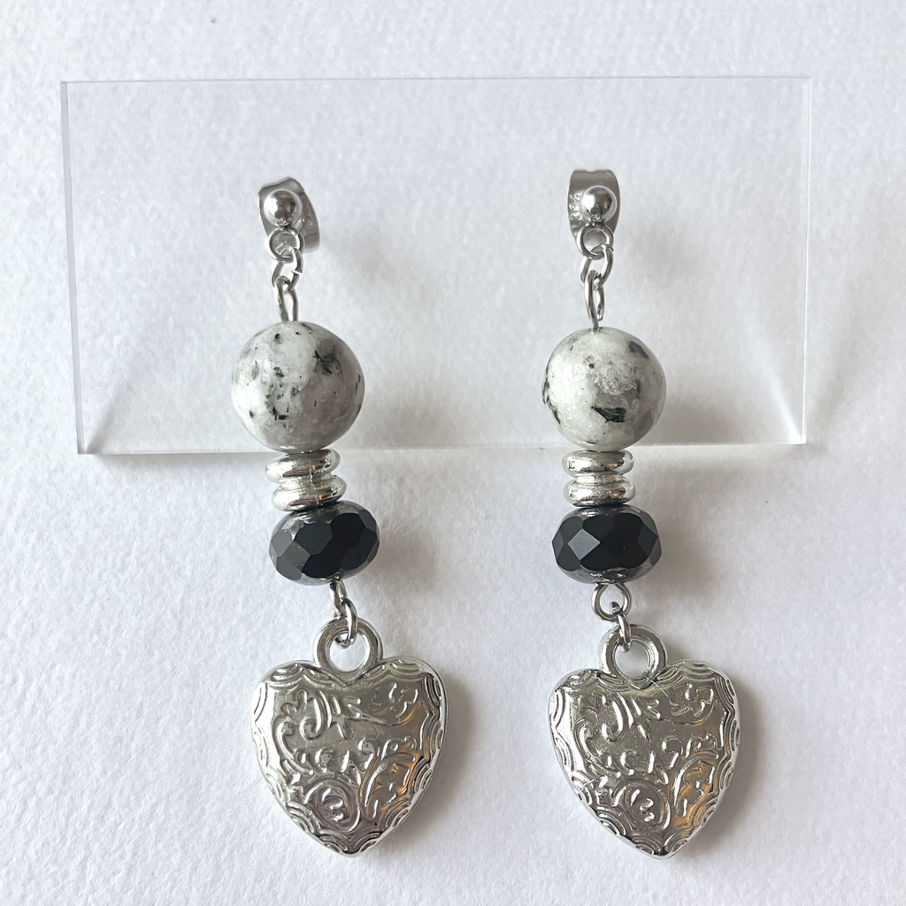 [アレルギー対応] Bonus Track #05