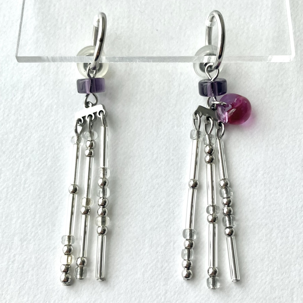 [アレルギー対応] Brella