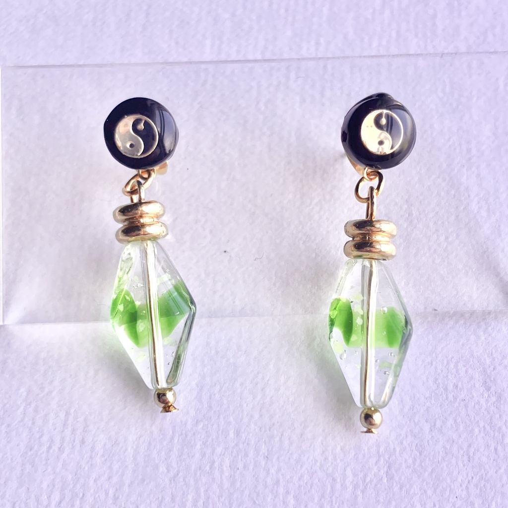 [アレルギー対応] 風華招雷