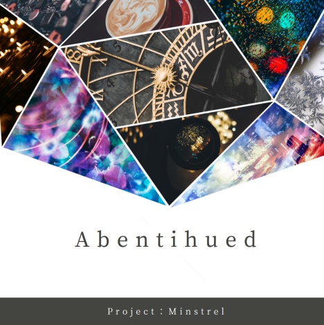 Abentihued